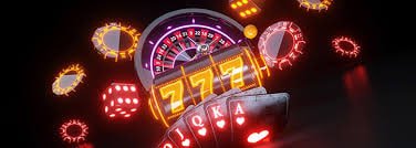 apkv78 lobby game koleksi lengkap slot live casino tembak ikan dan poker online