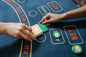 apkv78 jenis taruhan tersedia handicap asia over under dan live betting olahraga