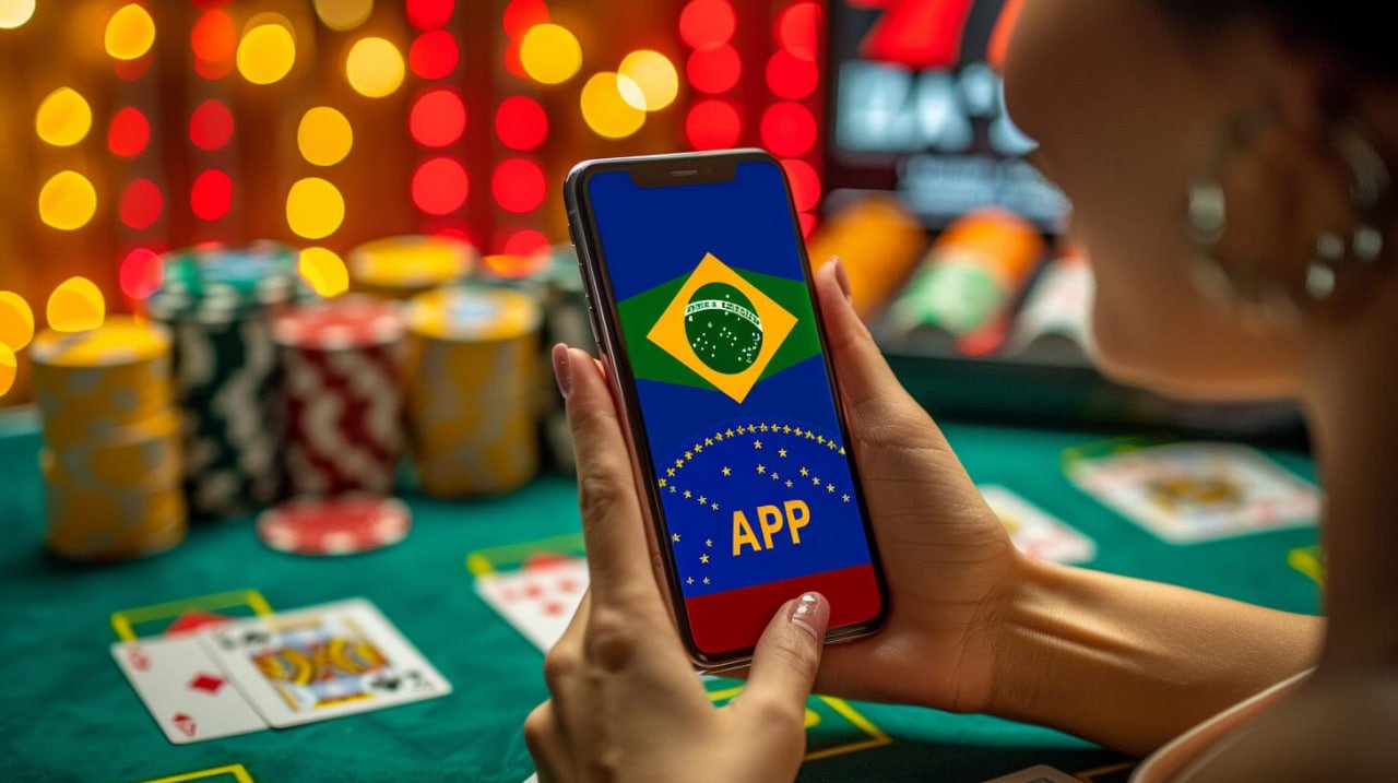 apkv78 proses deposit cepat dan mudah via e-wallet lokal Indonesia