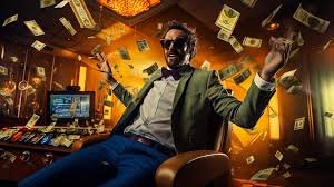 apkv78 taruhan olahraga live betting sepak bola dan e-sports terlengkap