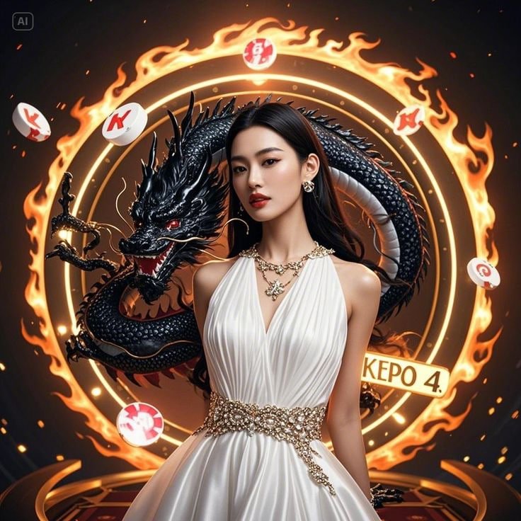 apkv78 tampilan antarmuka aplikasi download di perangkat Android dan iOS