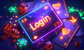apkv78 keunggulan platform game online Indonesia dengan tampilan modern