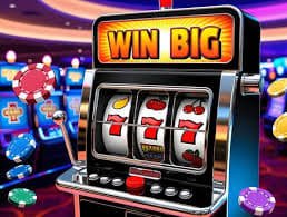 apkv78 lobby game slot online dengan jackpot progresif provider pragmatic play dan pg soft