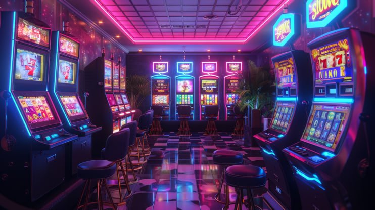 apkv78 lobby game slot live casino poker dan game online lengkap