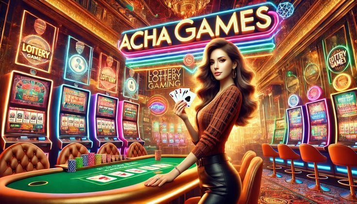 apkv78 pasang taruhan olahraga online dengan odds terbaik dan market terlengkap