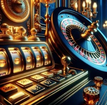 apkv78 cara pasang taruhan langkah demi langkah pilih pertandingan dan konfirmasi bet