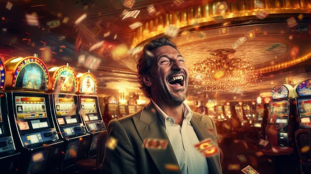 apkv78 taruhan live casino baccarat roulette blackjack dengan dealer sungguhan
