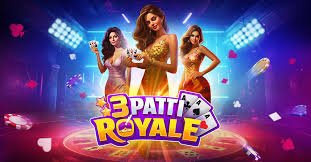 apkv78 platform taruhan olahraga dan game online terbaik Indonesia