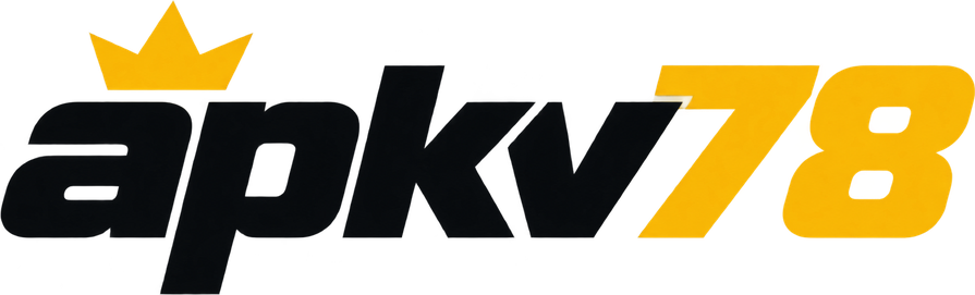 apkv78 Logo
